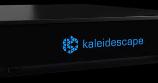 Unleashing Cinematic Excellence: Kaleidescape Strato V Review