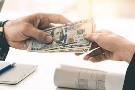 Top Hard Money Lenders in Florida: A Comprehensive Guide