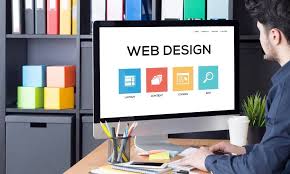 Partner with London’s Top Web Designers for Outstanding Results