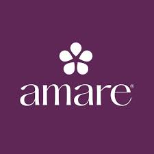 Discover Amare Canada: Your Source for Holistic Health and Wellness