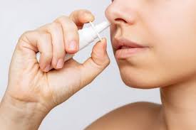 The Advantages of Choosing Nasal Tanners for Your Skin