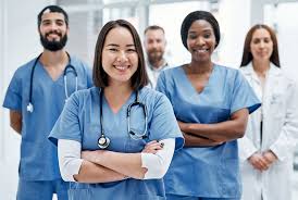 The Importance of Cultural Fit in Nurse Recruitment