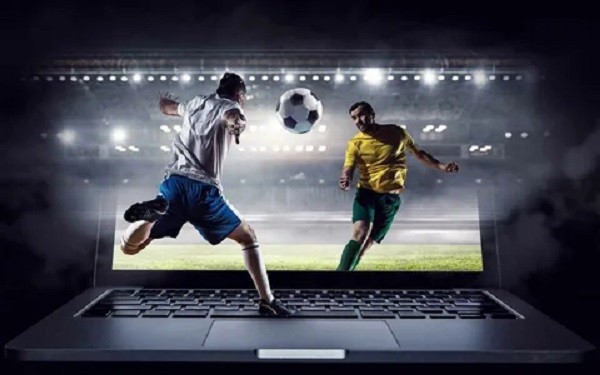 How to Read Football Betting Lines and Markets