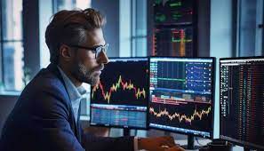 Risk Management in Futures Trading: Protecting Your Investments