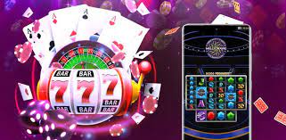 Download Jilibet APK for Android in the Philippines and Win Big