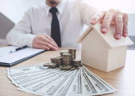 The Role of Private Money Lenders in Real Estate Investing