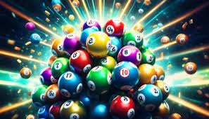 A Beginner’s Guide to Understanding Online Lottery