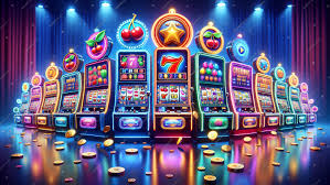 Top Tips for Hitting the Jackpot on Gacor Slot Today