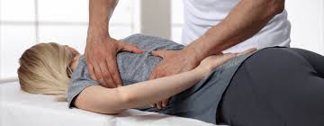 How a Chiropractor Near Me in Queens, NY Can Improve Your Overall Well-Being