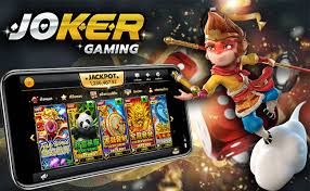 Troubleshooting Joker123 Login Issues: Quick Solutions