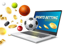 Betting Series: How to Use Bonuses and Promotions