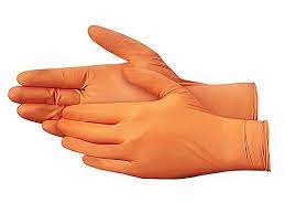 Top Suppliers for Bulk Nitrile Gloves: Where to Find the Best Deals