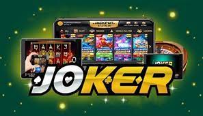 Exploring the Jackpot Opportunities on Joker123