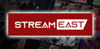 Where to Find Free Boxing Streams for Major Events