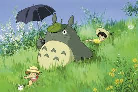 Exploring Totoro’s Magical World: A Guide for Fans