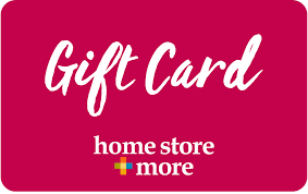 Giftcardmall: The Digital Home for All Your Favorite Gift Cards