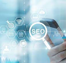 Boost Your Business with Effective SEO Marketing in Austin