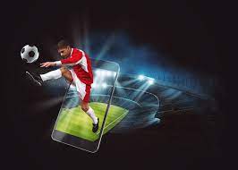 How to Bet on Football with Confidence: Online Betting Tips