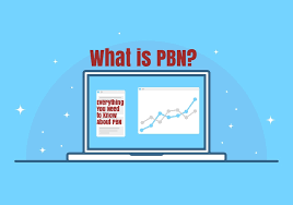 Common Mistakes to Avoid When Using PBN Links