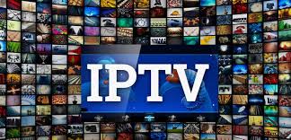 Stream French Television Shows, Movies, and More with France IPTV