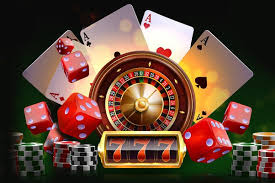 Tips and Tricks for Winning on Mancur88 Slot Games