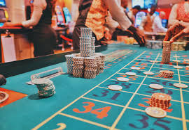 Understanding Terms and Conditions on Direct Online Casino Websites