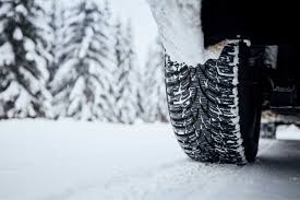 How to Choose Winter Tires for Toronto’s Unique Driving Conditions