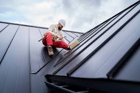 Free Roofing Estimates in Oceanside: Start Your Project with Confidence