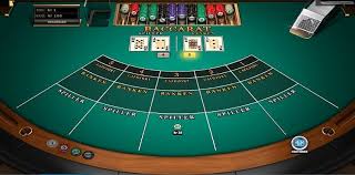 Understanding Online Baccarat Rules: What Every Player Needs to Know