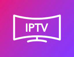 Unlock Unlimited Entertainment with an IPTV Subscription