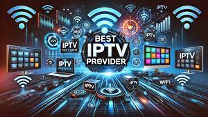 How to Access Nordic IPTV Services for HD Sports and Movies