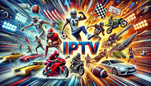 IPTV Norway vs Satellite TV: Which is the Better Choice?