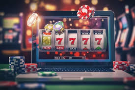 The Best Online gambling  Sites for Maximizing Your Gambling Experience