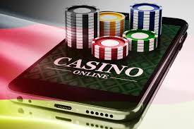 How TK Casino’s Customer Support Helps You Solve Problems Fast