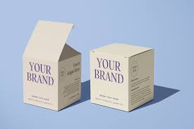 Designing Custom Logo Packaging Boxes for Memorable Customer Experiences