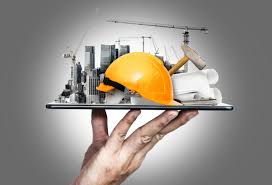 How Construction Management Software Transforms Project Delivery