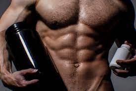 Winstrol for Fat Loss and Muscle Definition: Is It Worth It?