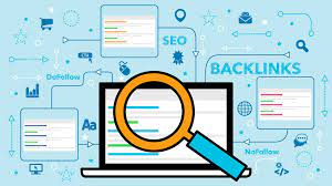 Buy Quality Backlinks & Improve Your Website’s Search Rankings